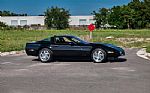 1990 Corvette Thumbnail 82