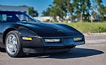 1990 Corvette Thumbnail 85