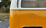 1969 Westfalia Camper Bus Thumbnail 43