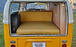 1969 Westfalia Camper Bus Thumbnail 95