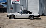 1990 XJS Convertible Thumbnail 2