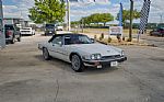 1990 XJS Convertible Thumbnail 7