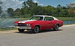 1970 Chevelle SS Thumbnail 1