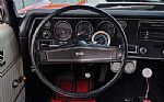 1970 Chevelle SS Thumbnail 64