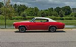 1970 Chevelle SS Thumbnail 79