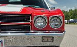 1970 Chevelle SS Thumbnail 92