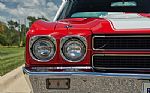 1970 Chevelle SS Thumbnail 94