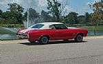 1970 Chevelle SS Thumbnail 99