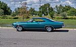 1966 Impala Thumbnail 2