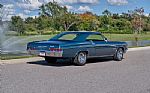 1966 Impala Thumbnail 5