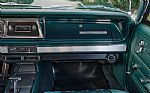 1966 Impala Thumbnail 79