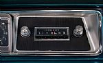 1966 Impala Thumbnail 90