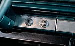 1966 Impala Thumbnail 93