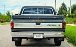 1978 Silverado C10 Thumbnail 4