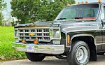 1978 Silverado C10 Thumbnail 48