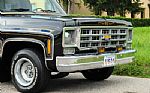 1978 Silverado C10 Thumbnail 61