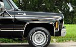 1978 Silverado C10 Thumbnail 63