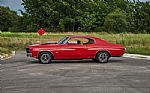 1970 Chevelle SS Thumbnail 28