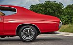 1970 Chevelle SS Thumbnail 35