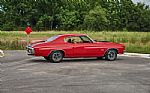 1970 Chevelle SS Thumbnail 42