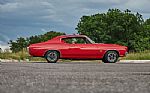 1970 Chevelle SS Thumbnail 44