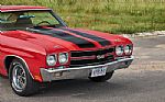 1970 Chevelle SS Thumbnail 47