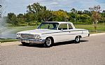 1962 Bel Air Thumbnail 1