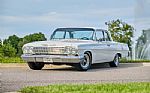 1962 Bel Air Thumbnail 77