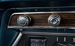 1967 El Camino Thumbnail 65