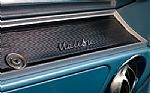 1967 El Camino Thumbnail 68