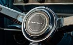 1967 El Camino Thumbnail 69