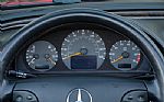 2002 CLK Class Thumbnail 74