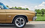 1970 Chevelle Thumbnail 70