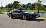 1979 Trans AM Low Miles, Auto, Cold AC Thumbnail 7