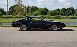 1979 Trans AM Low Miles, Auto, Cold AC Thumbnail 6