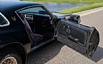 1979 Trans AM Low Miles, Auto, Cold AC Thumbnail 96