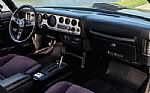 1979 Trans AM Low Miles, Auto, Cold AC Thumbnail 99