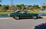 1972 Nova Thumbnail 94