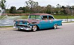 1956 Chevrolet Bel Air