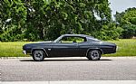 1970 Chevelle SS Thumbnail 2