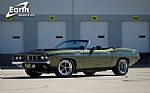 1971 Cuda Thumbnail 1