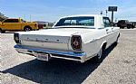 1965 Galaxie 500 Thumbnail 15