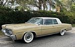 1965 Imperial Coupe Thumbnail 1