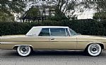 1965 Imperial Coupe Thumbnail 3