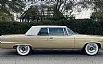 1965 IMPERIAL COUPE Thumbnail 3