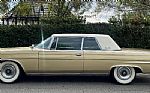 1965 IMPERIAL COUPE Thumbnail 7