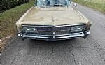 1965 IMPERIAL COUPE Thumbnail 8