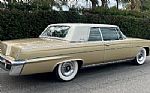 1965 Imperial Coupe Thumbnail 9