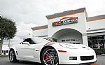 2007 Corvette Z06 Thumbnail 1
