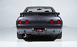 1989 Skyline Thumbnail 5